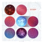 MYKOOL, Skyfade – Full Circle