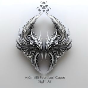Atóm (IE), Lost Cause – Night Air