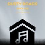 UNICK (Gr) – Dusty Roads