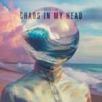 Fifty Five – Chaos In My Head