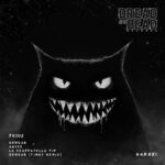 7Kidz, Tinky – Gengar EP