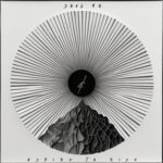 Soul 96 – Aspire To Rise