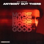 Guy Arthur – ANYBODY OUT THERE