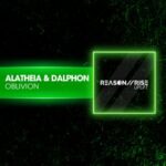Alatheia, Dalphon – Oblivion