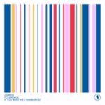 Retza, Moodmachine – If You Want Me / Banbury St