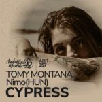 Tomy Montana, Nimo(HUN) – CYPRESS