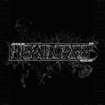 Jack Blom – Headcase