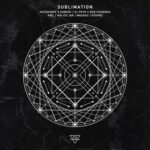 ANTDADOPE, DJ VKTR – SUBLIMATION