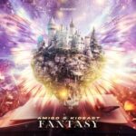 Amigo, KidEast – FANTASY