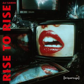 Hans J, del Sando – Rise to Rise