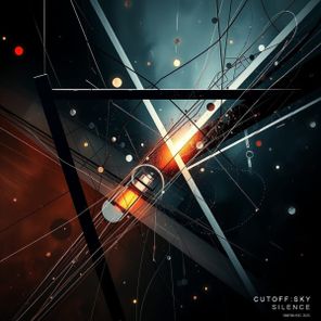 Cutoff:Sky – Silence