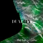 FRANGEL – Duality