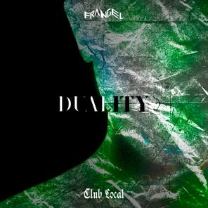 FRANGEL – Duality