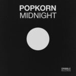 Popkorn – Midnight