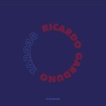 Ricardo Garduno – Tar 38