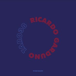 Ricardo Garduno – Tar 38