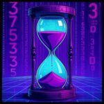 CrashOveride – TAKE TIME