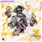 Kaysonic Keys – Bozza
