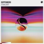 Doppenberg – Starlight