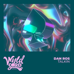 DAN:ROS – Talkin