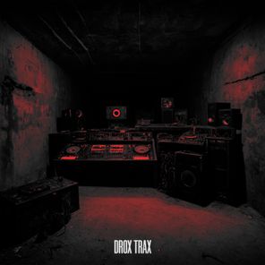 War DEN – No Sleep