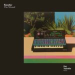 Kandar, Bar Melodia – The Wizard