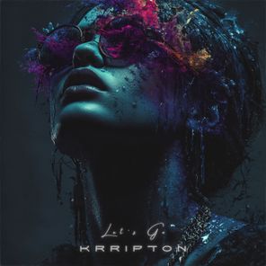 Krripton – Let’s Go
