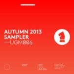 Benson, Ditto – Autumn 2013 Sampler