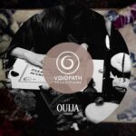 røamr – Ouija