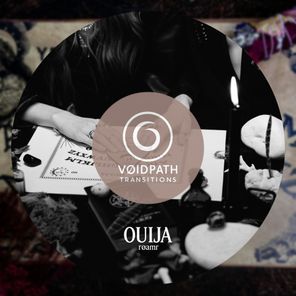 røamr – Ouija
