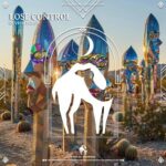 Cafe De Anatolia, Devrim Beran – Lose Control