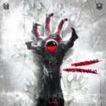 Brain Damage, TERRORBLADE – Make The Bass Go