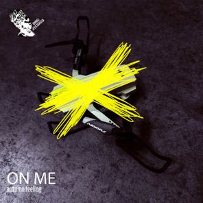 ON Me, Fuzee Jasmine – Autumn Feeling