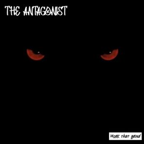 Rosco – The Antagonist