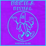 Eskila – Ritual