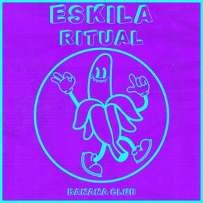 Eskila – Ritual
