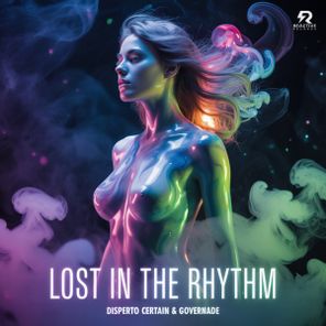 Disperto Certain, GOVERNADE – lost in the rhythm