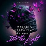 Marques Prata, Elianne – Into the Light