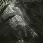 Colectiva – EERO