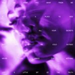 Kislaw – Timeless (Extended)