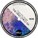 The King Chico_SA – Face the World