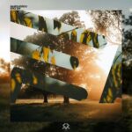 Eretna, Barduendo – Eno Em