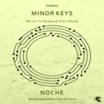 Minor Keys – Noche