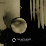 The Sixth Sense – Staubzunge LP