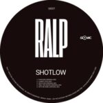 RALP (COL) – Shotlow