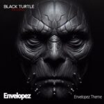 Envelopez – Envelopez Theme