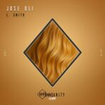 Jose Oli – L. Smith