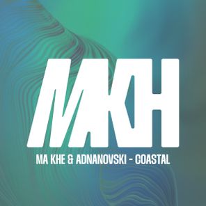 Ma Khe, Adnanovski – Coastal