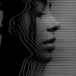 MELODIC SOUND CONCEPT – Beneath the Silence