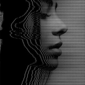 MELODIC SOUND CONCEPT – Beneath the Silence